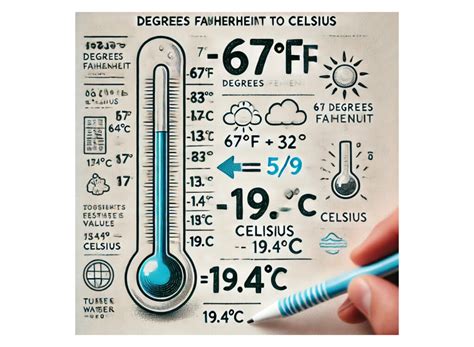 67 f to c|convert 67 c to f.